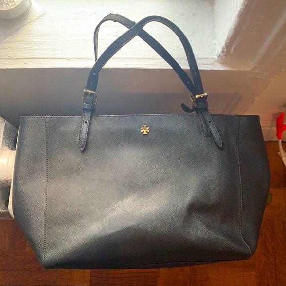 Great Tory Burch bag! - Picture 1 of 4